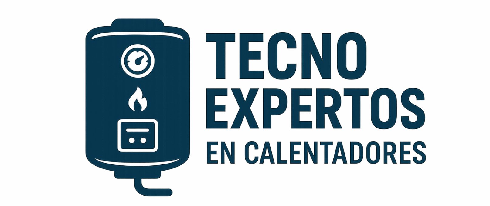 Tecno expertos en calentadores